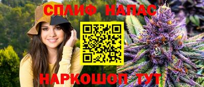 дмт Кумертау