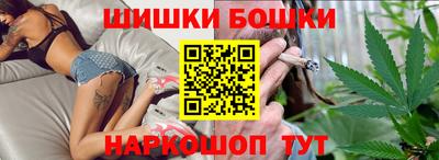 дмт Кумертау